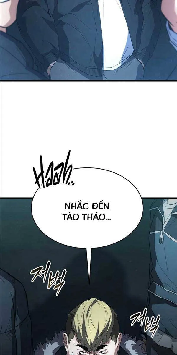 Trang 64