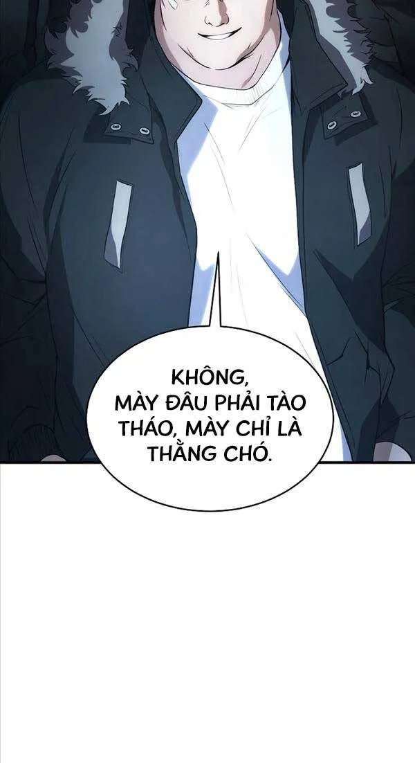 Trang 65