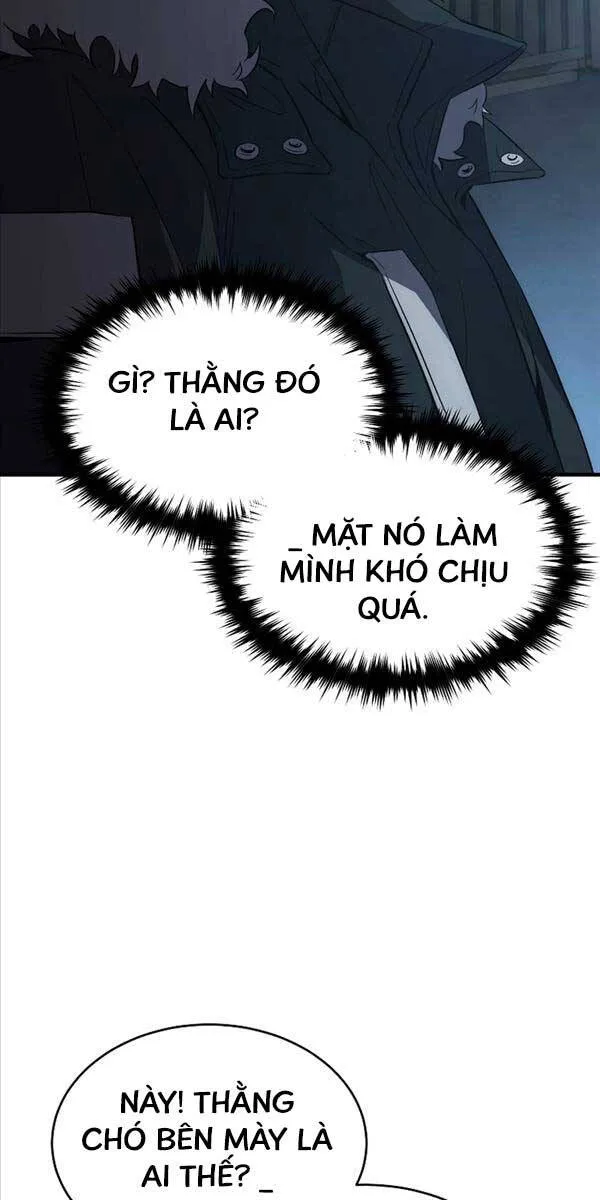 Trang 70