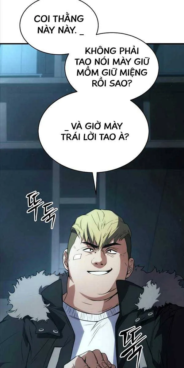 Trang 74
