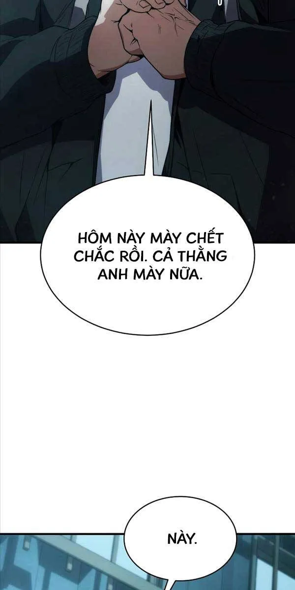 Trang 75