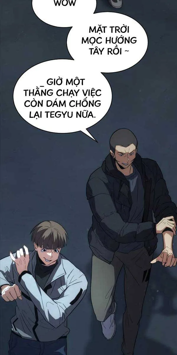 Trang 78