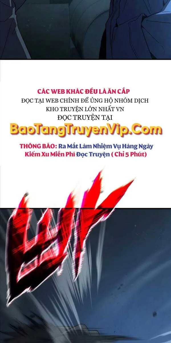 Trang 82