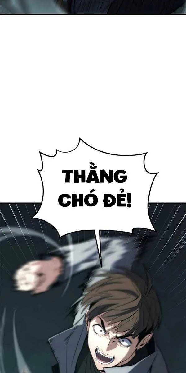 Trang 85