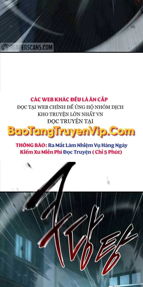 Trang 90