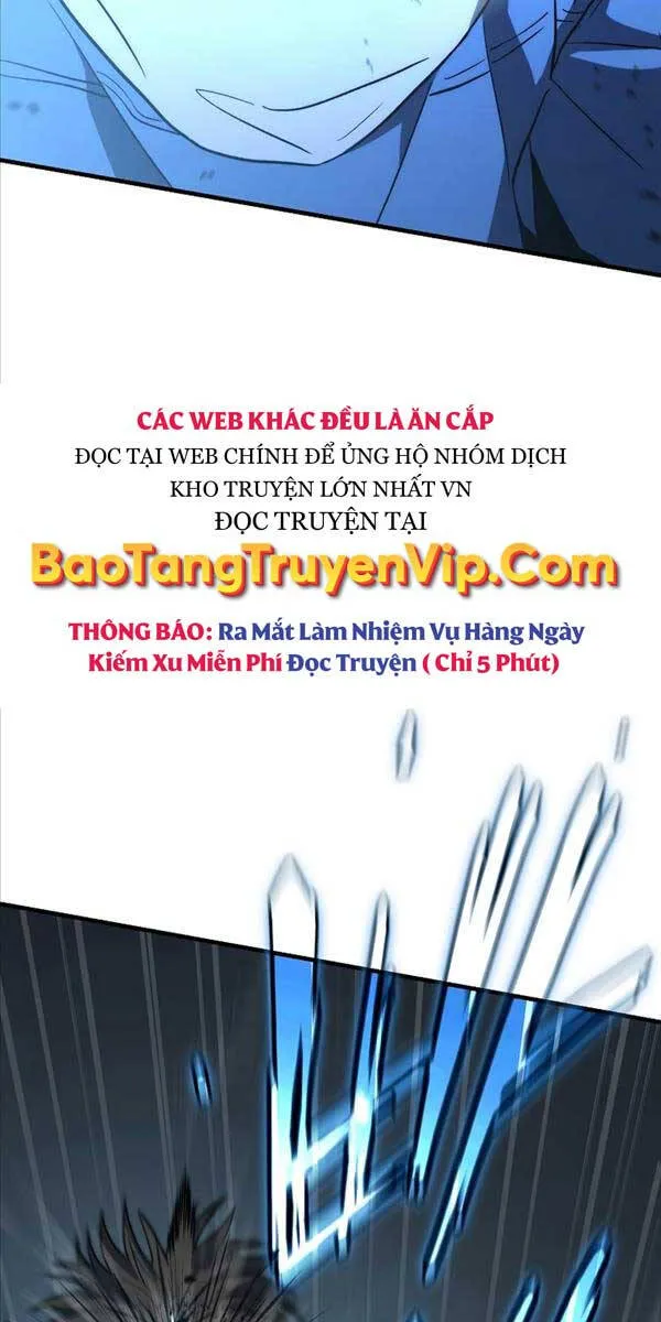 Trang 94