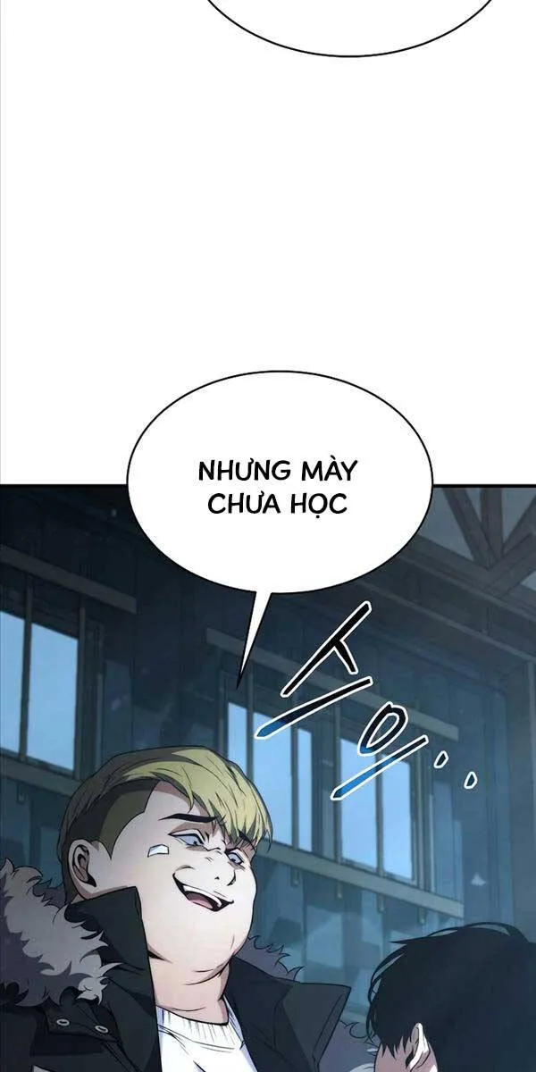 Trang 102