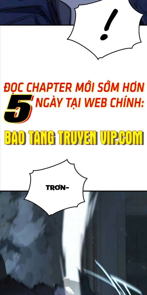 Trang 110