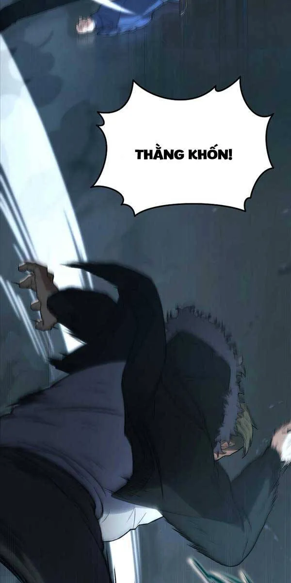 Trang 112