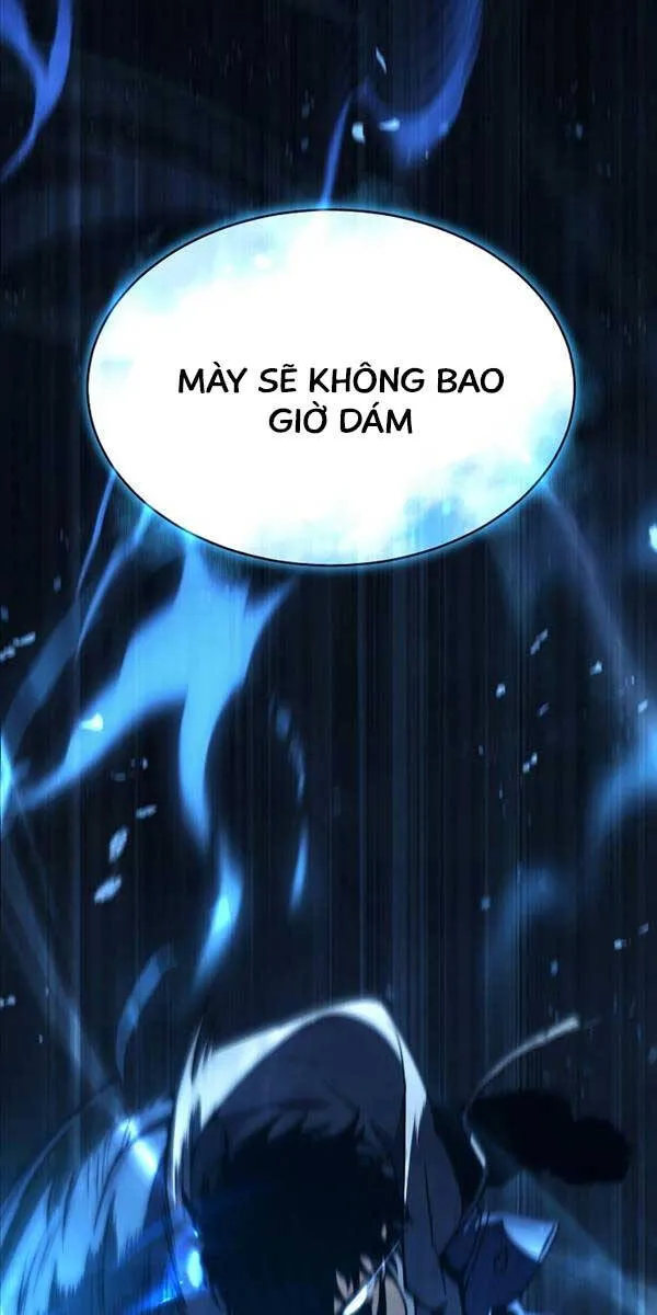 Trang 119