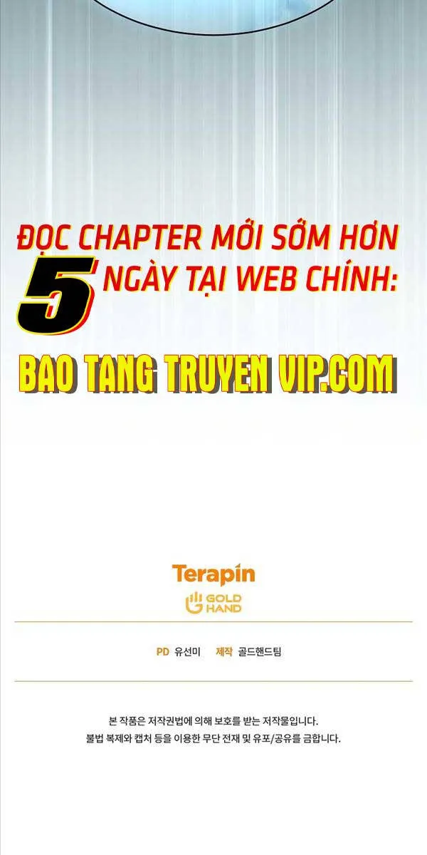 Trang 122