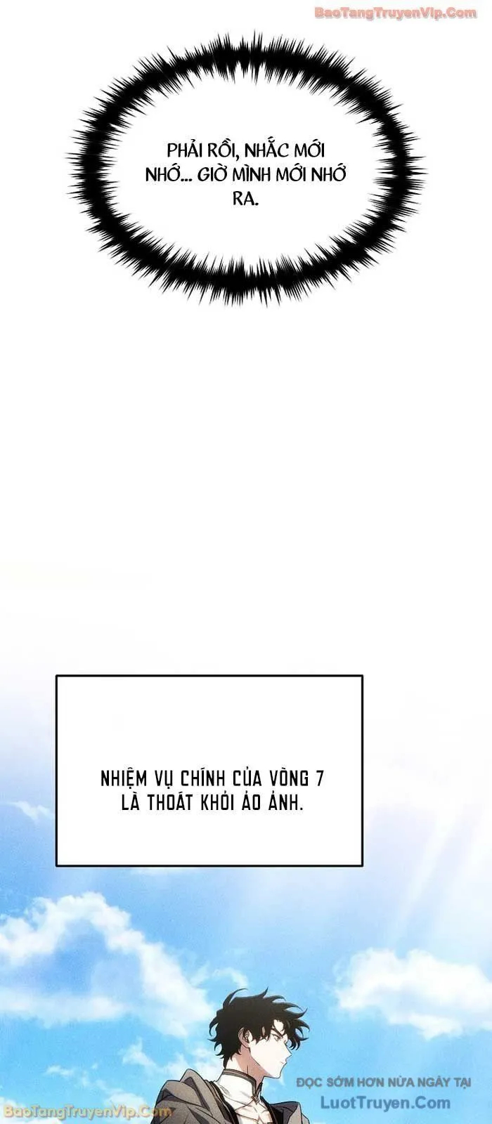 Trang 74
