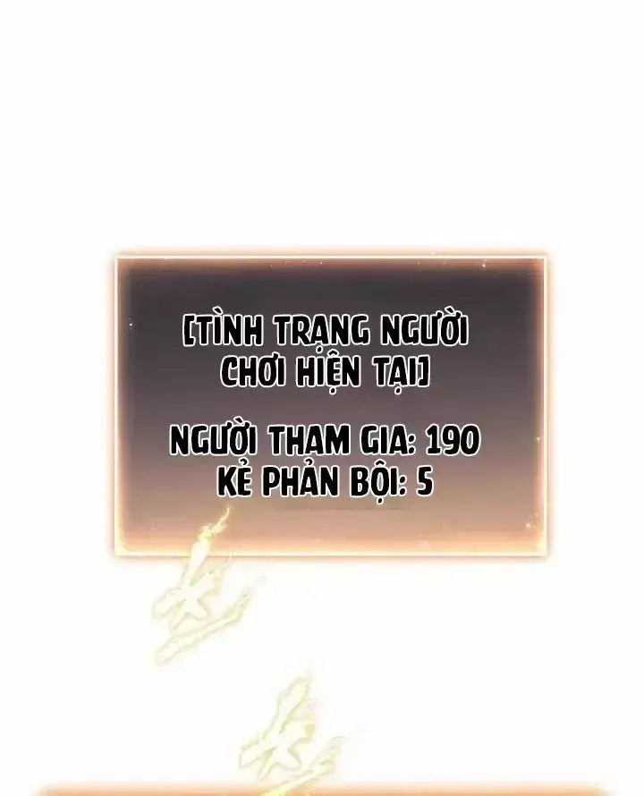 Trang 112