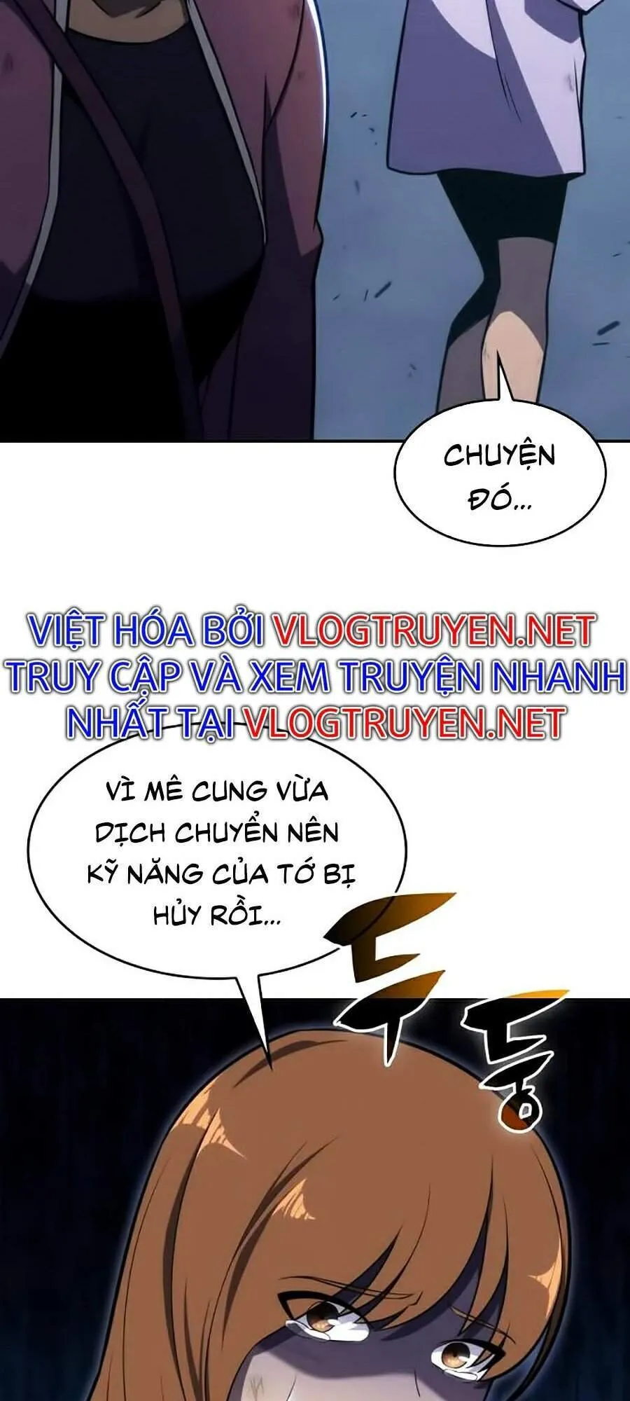 Trang 78