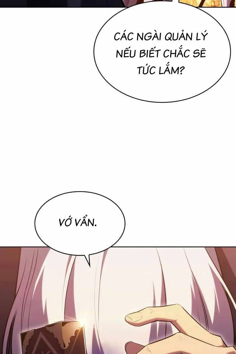 Trang 79
