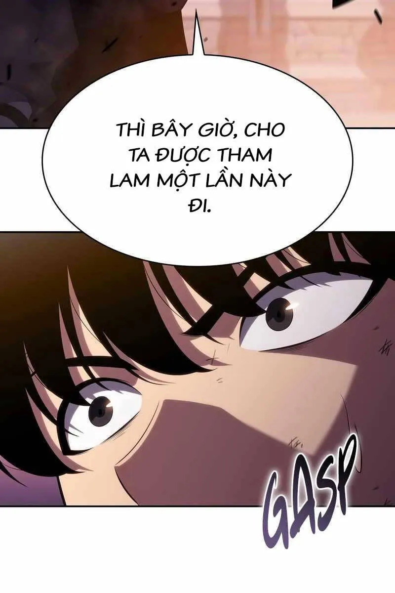 Trang 121