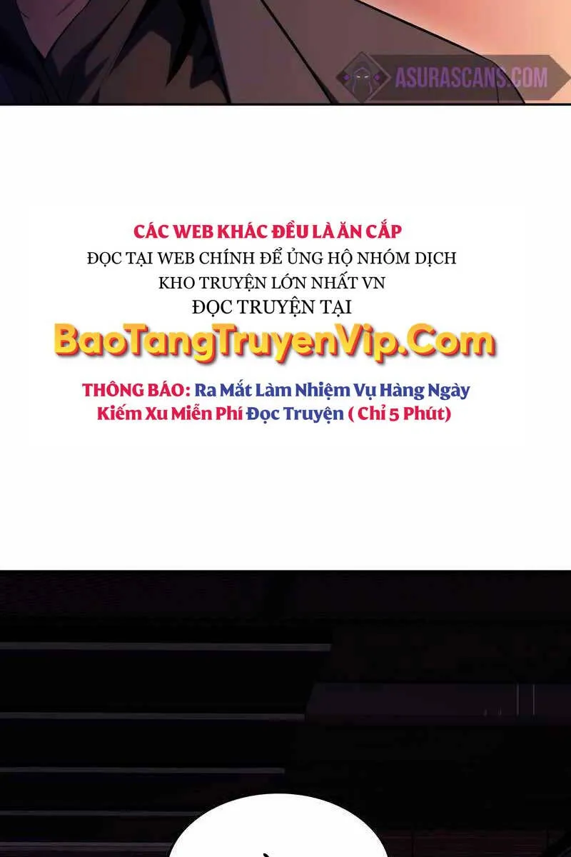 Trang 131