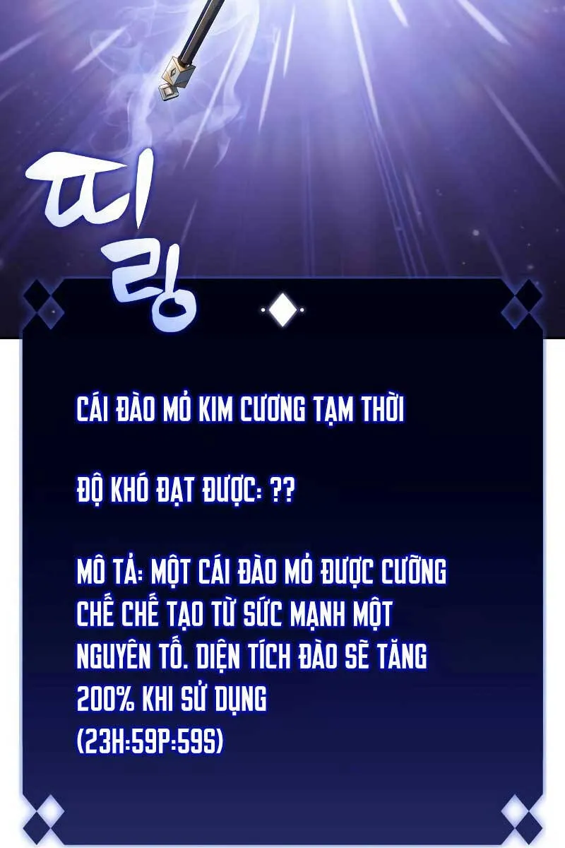 Trang 84