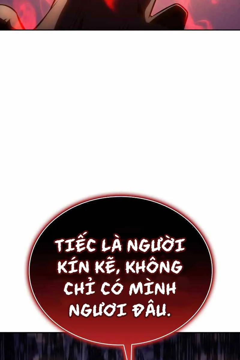 Trang 145