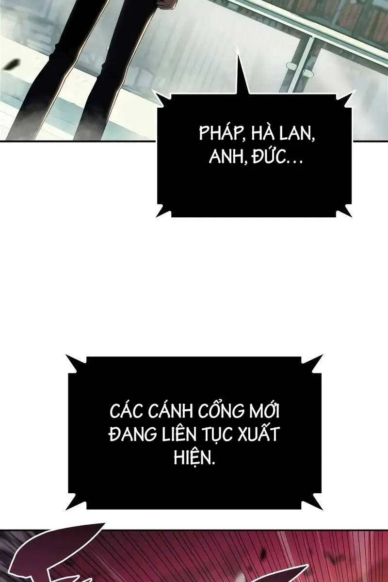 Trang 87