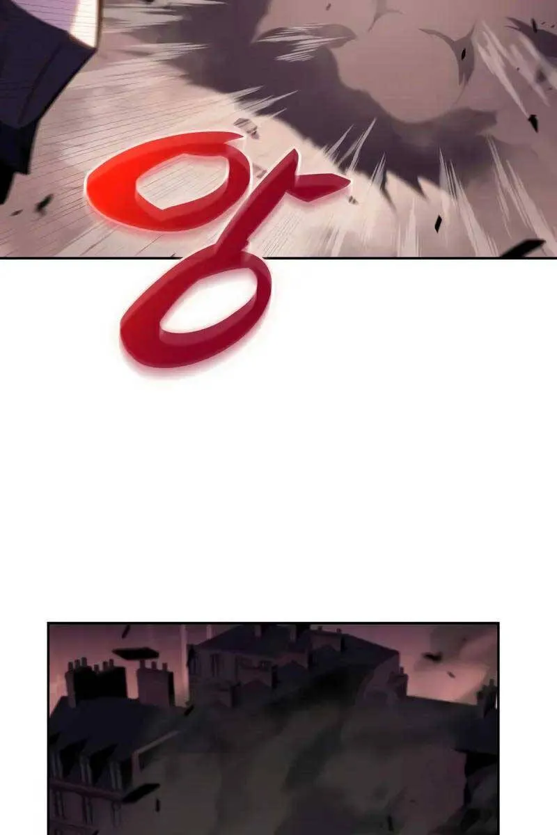Trang 136
