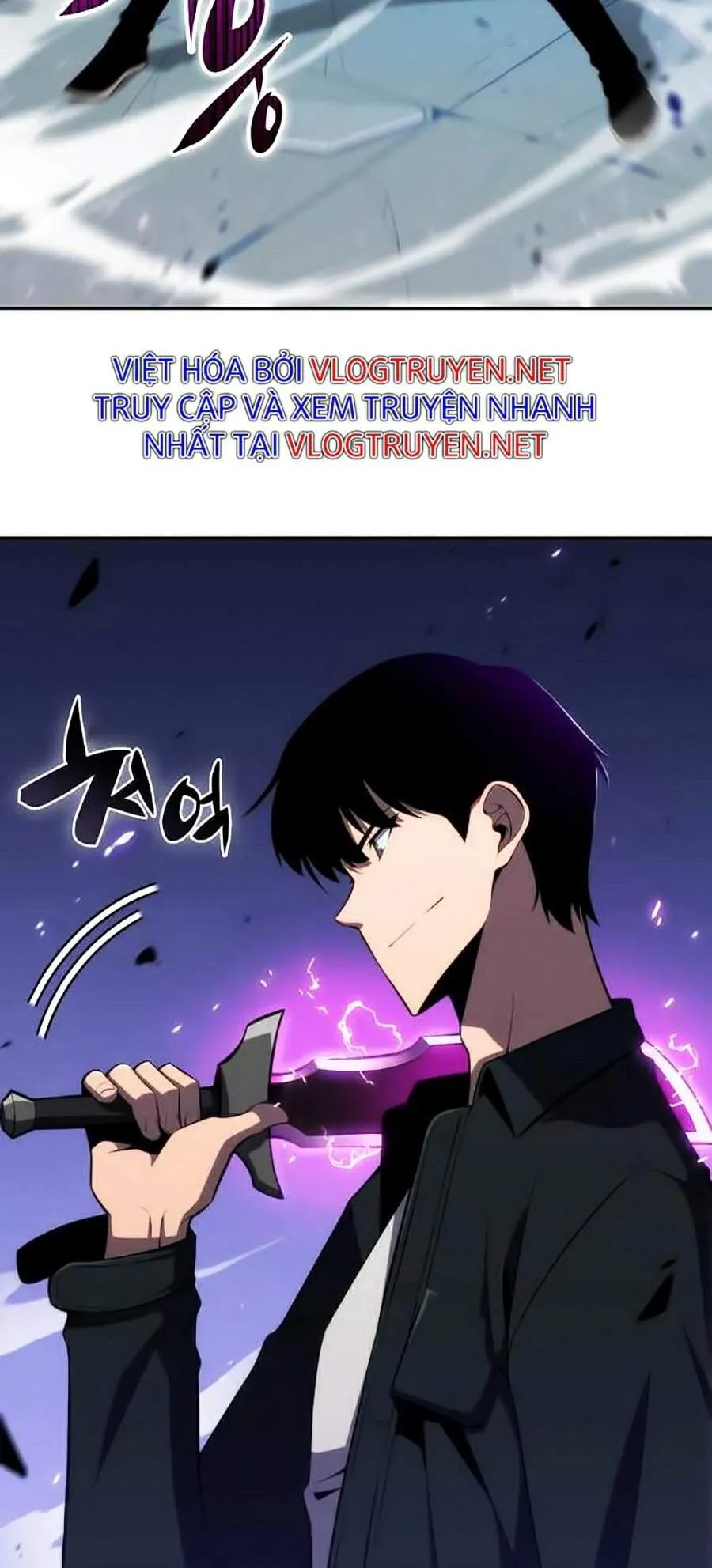 Trang 78