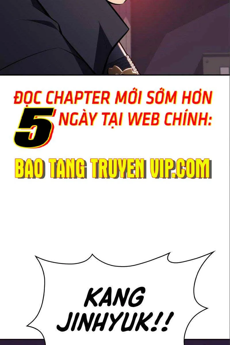 Trang 89