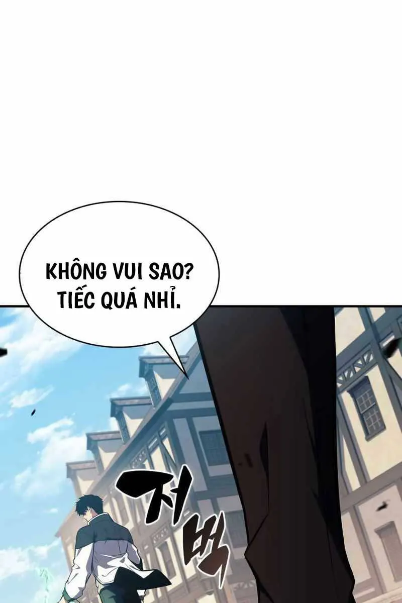 Trang 112