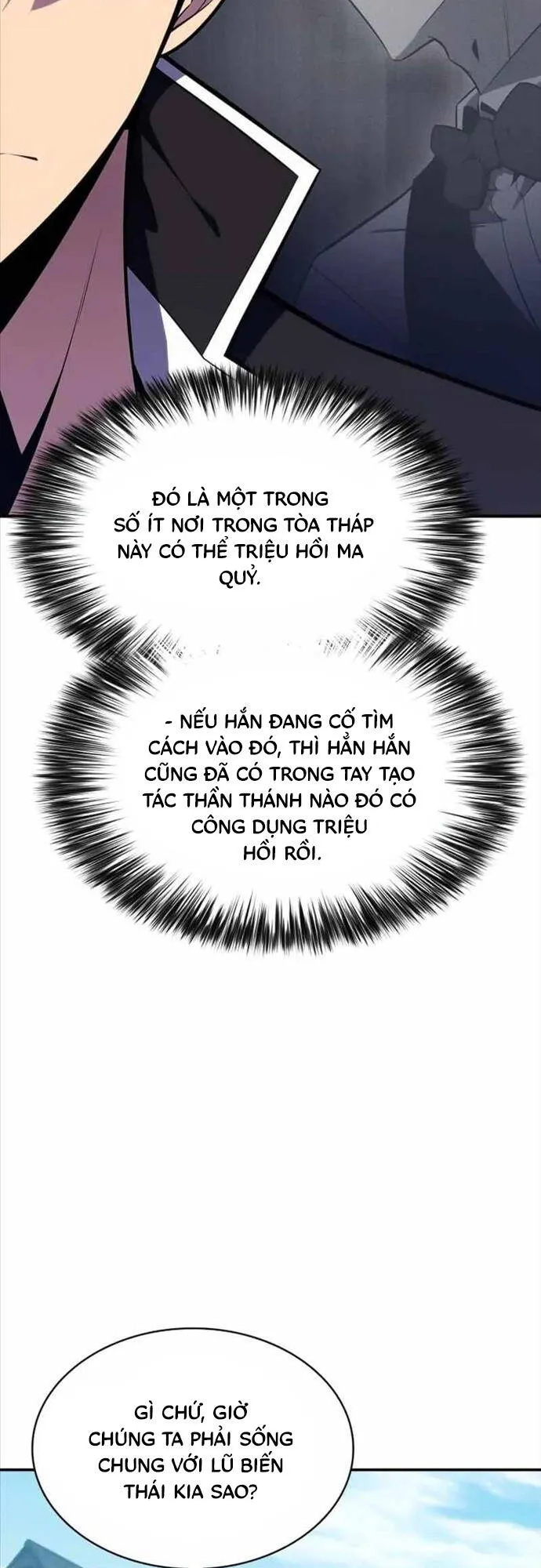 Trang 63