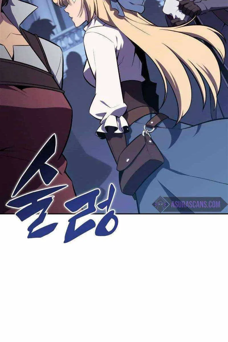 Trang 78