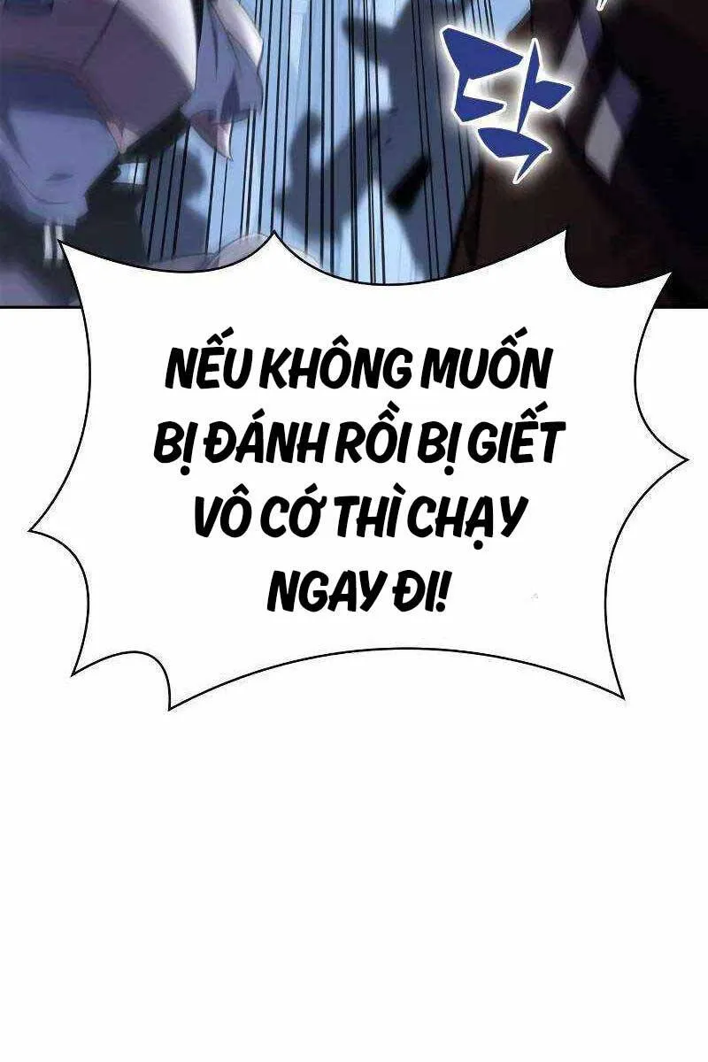 Trang 81