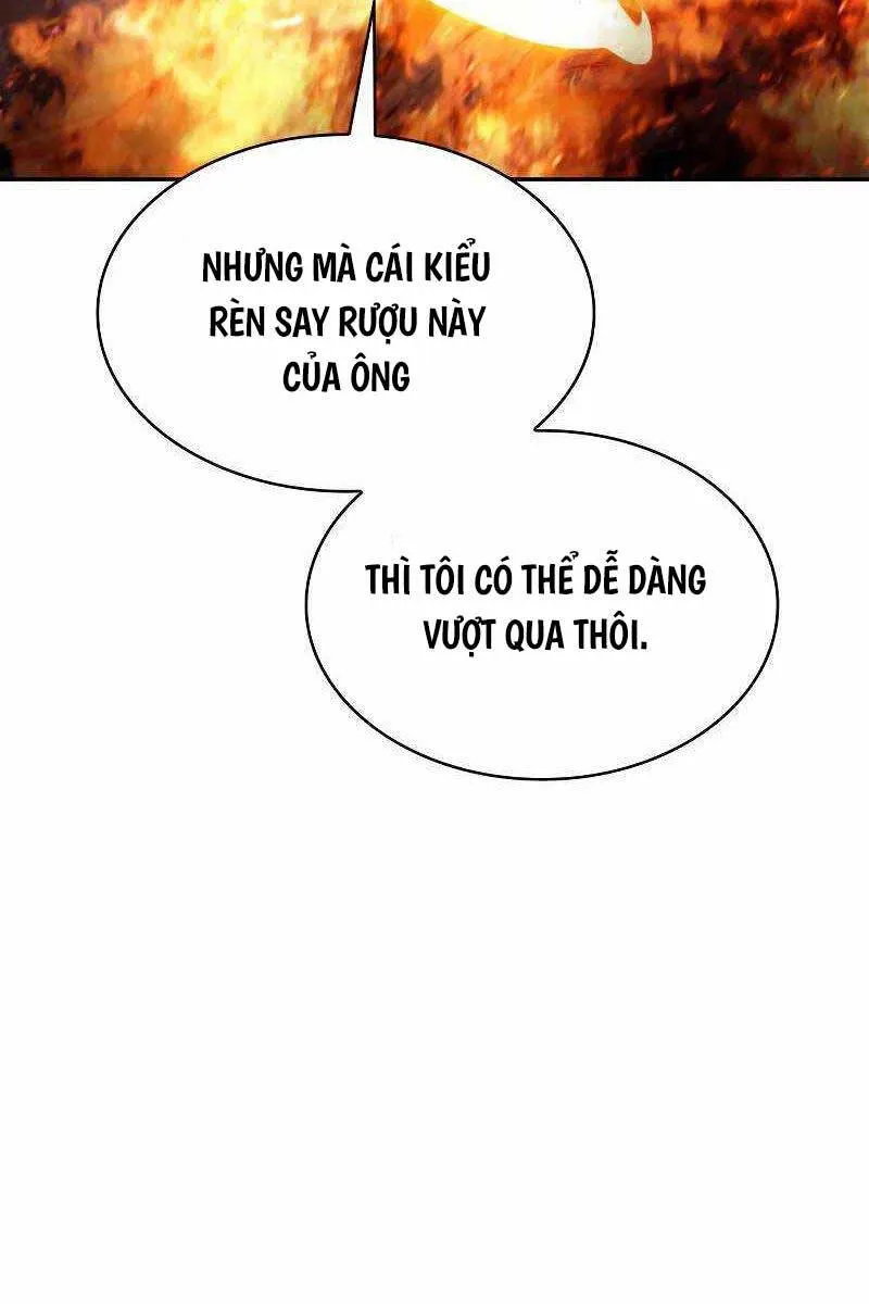 Trang 117