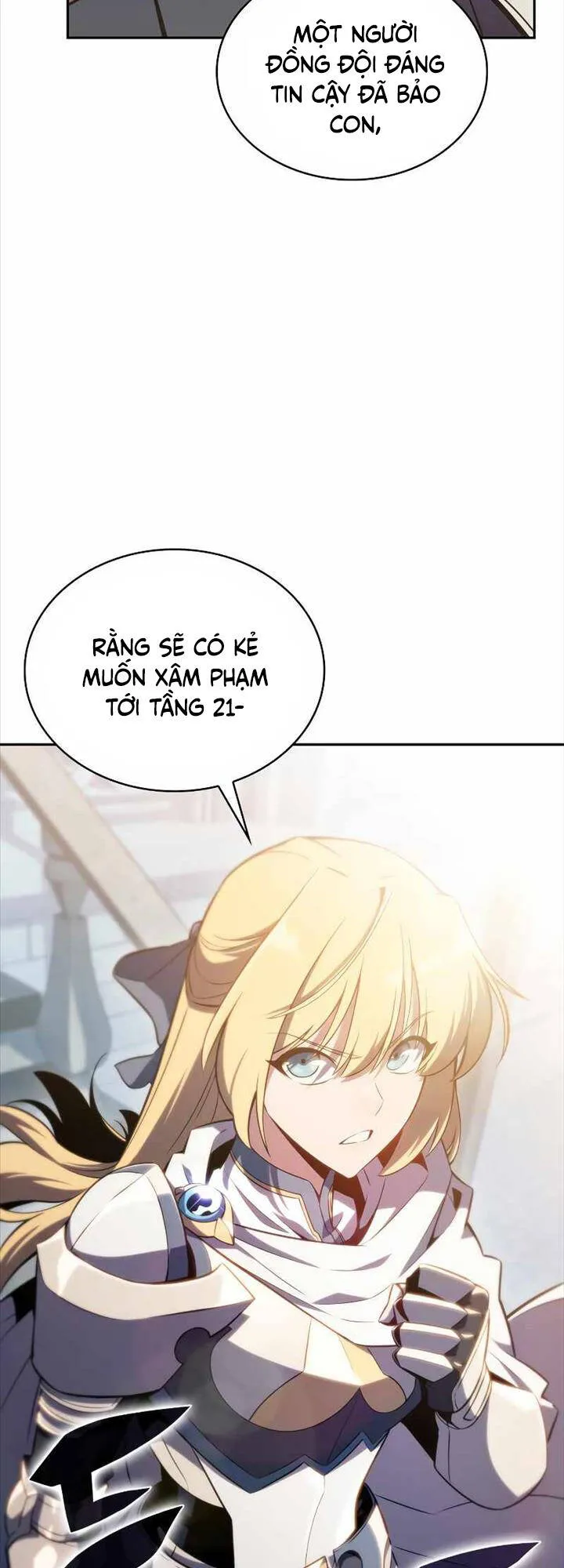 Trang 78