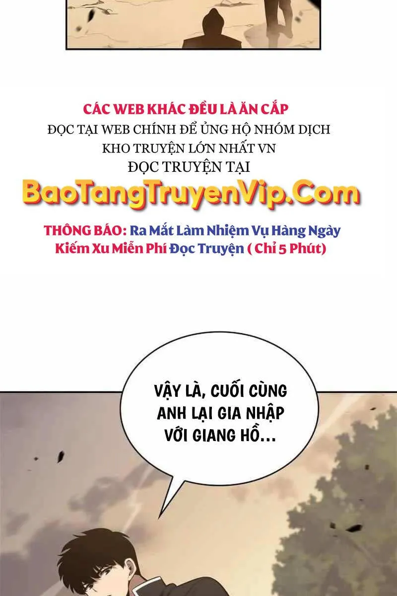 Trang 70