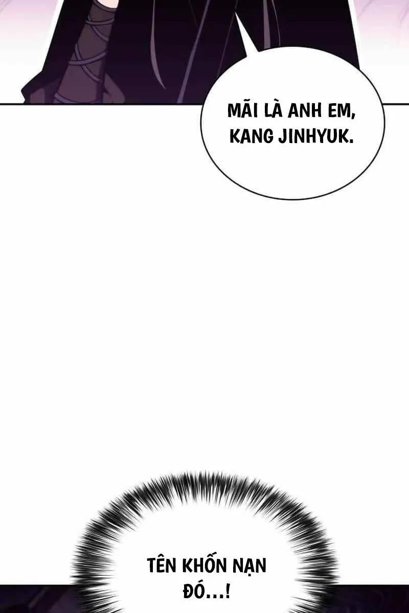Trang 115