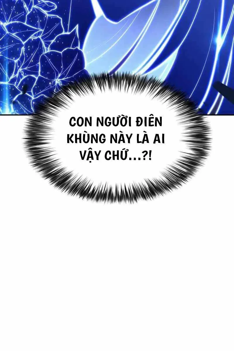 Trang 88