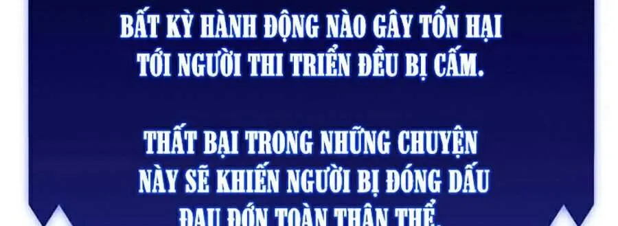 Trang 169