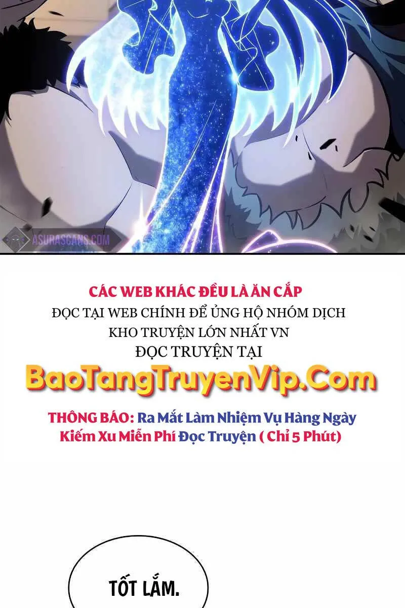 Trang 78