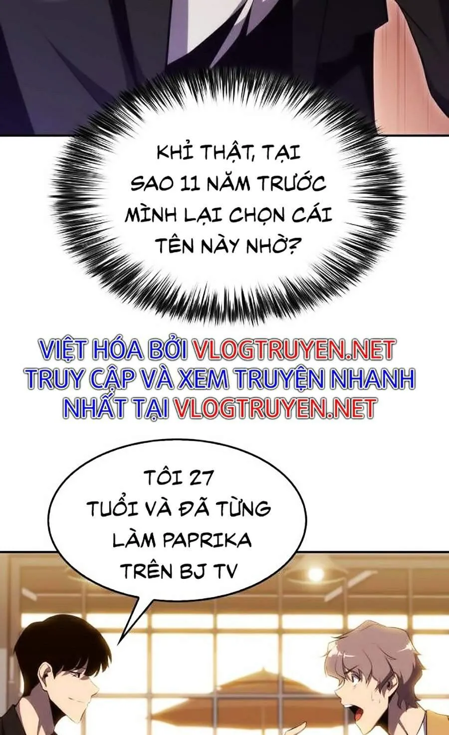 Trang 63