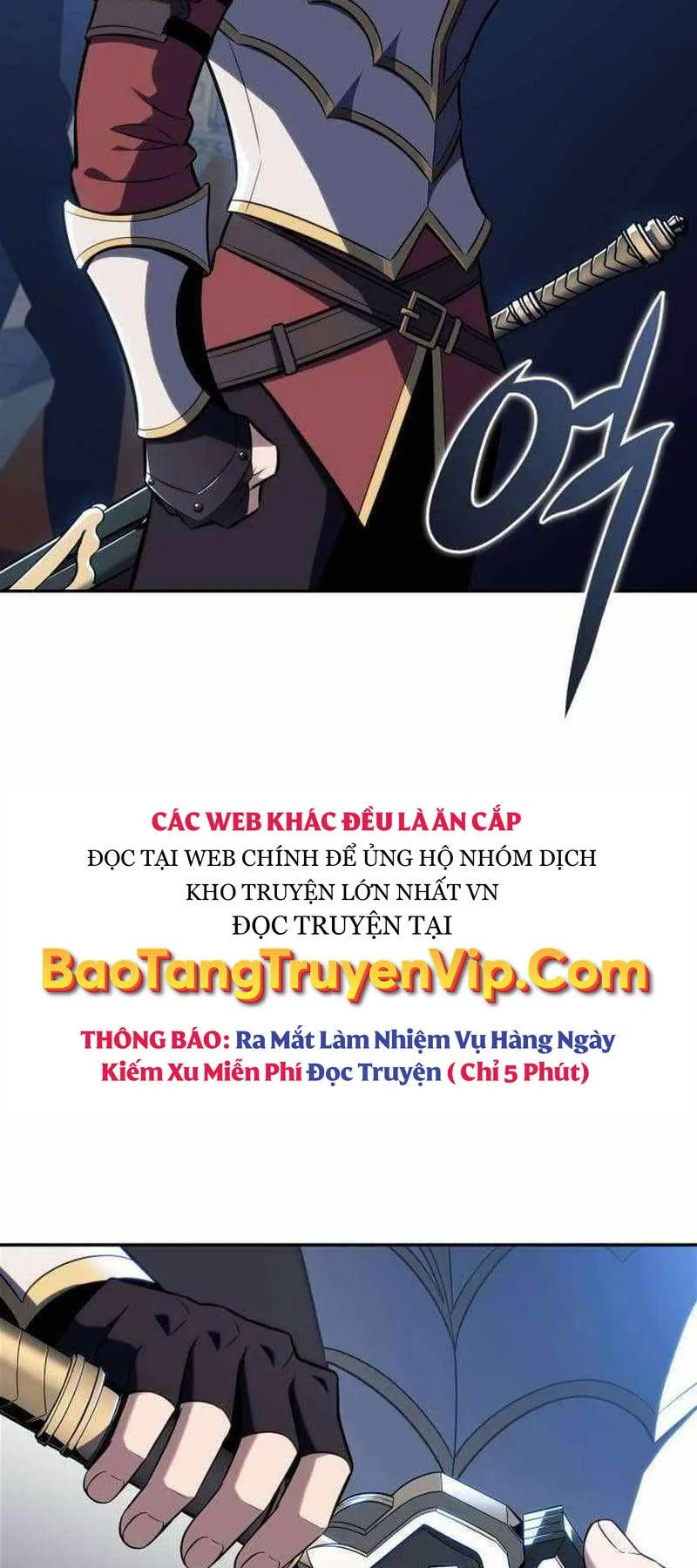 Trang 89
