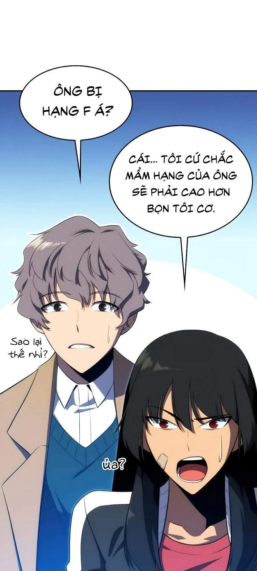 Trang 164