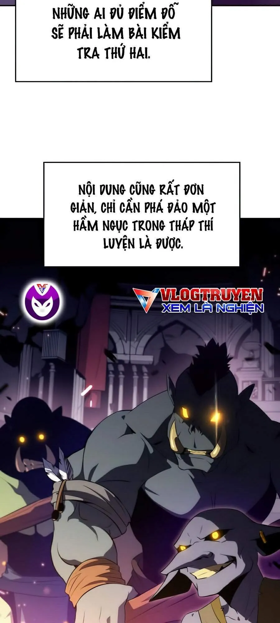 Trang 170