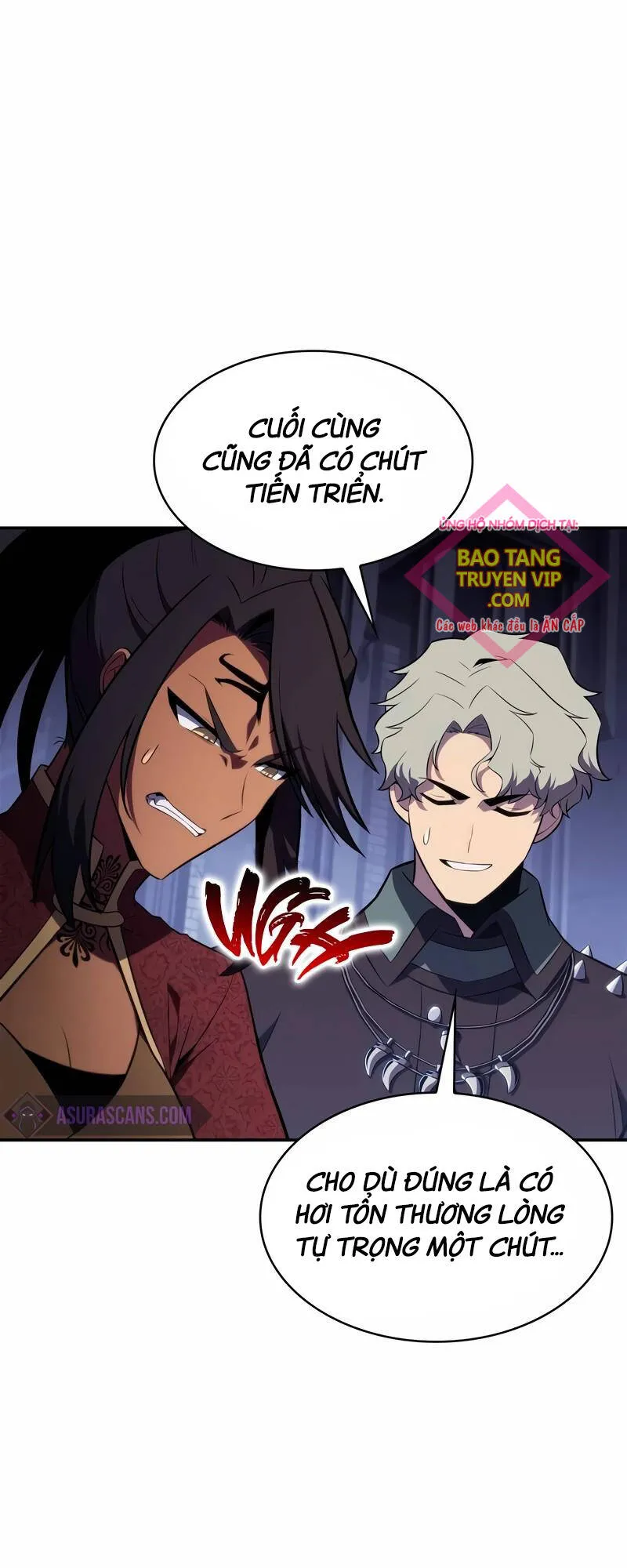 Trang 82