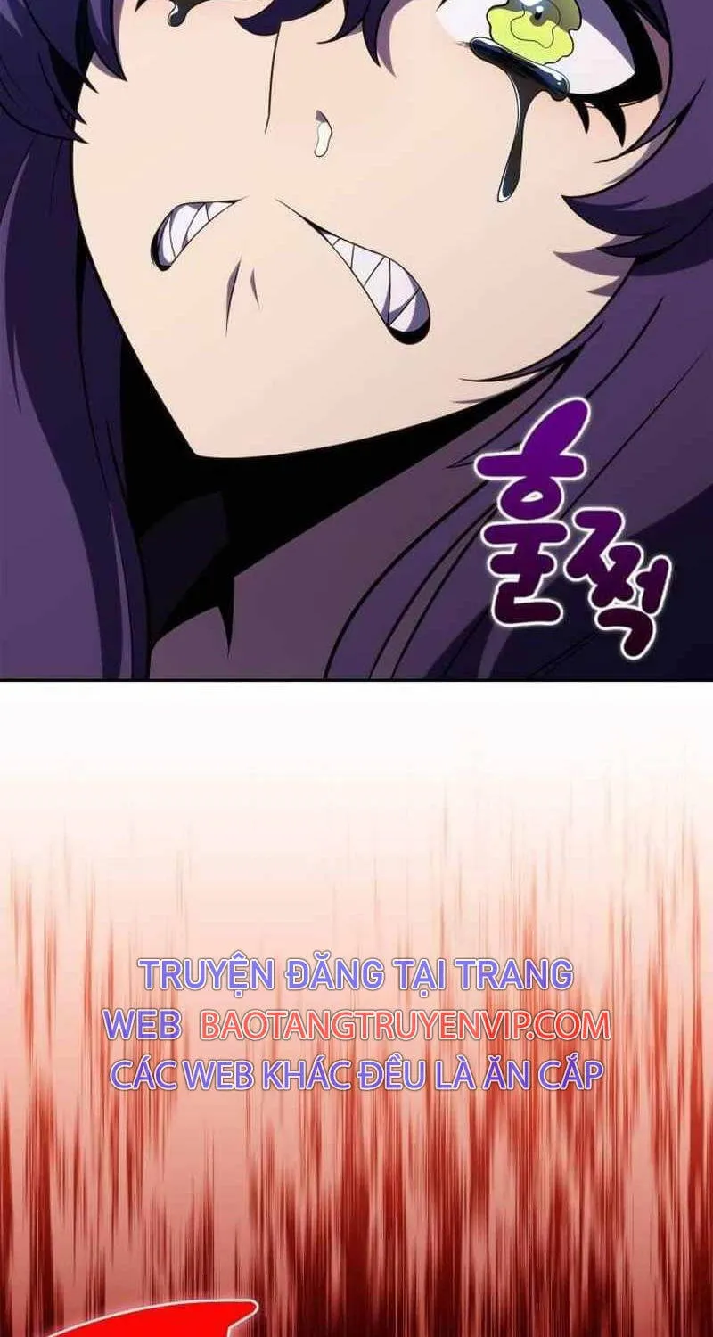Trang 115