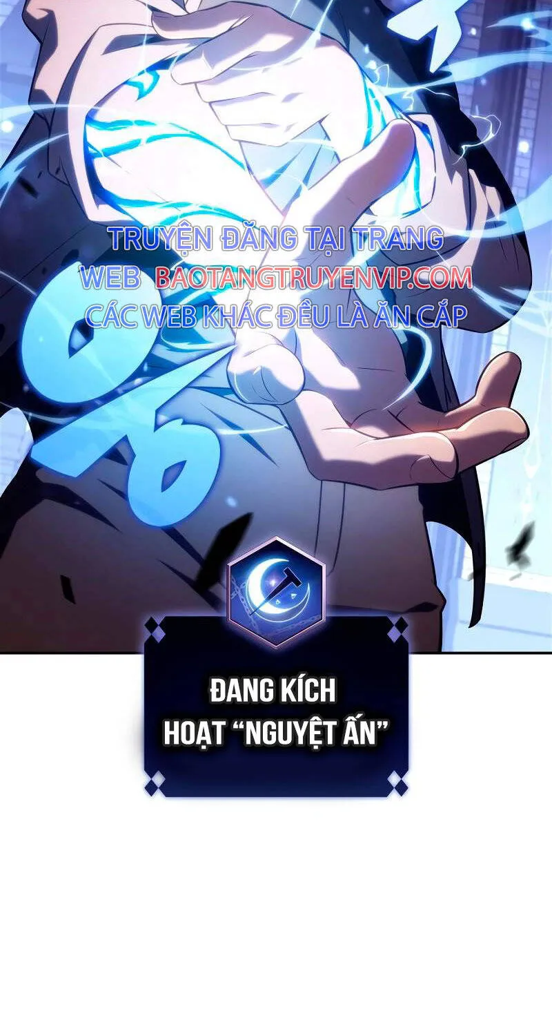 Trang 114