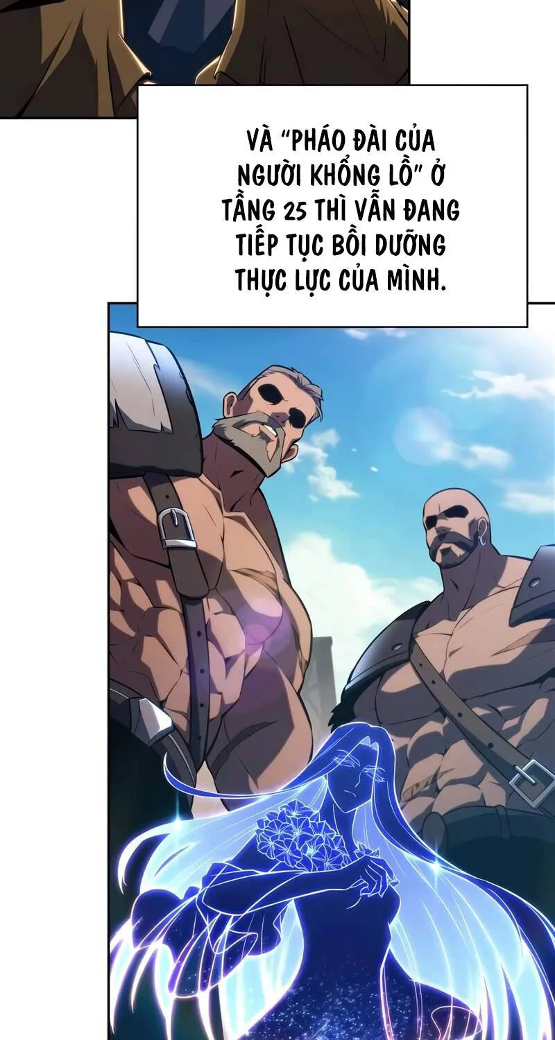 Trang 100