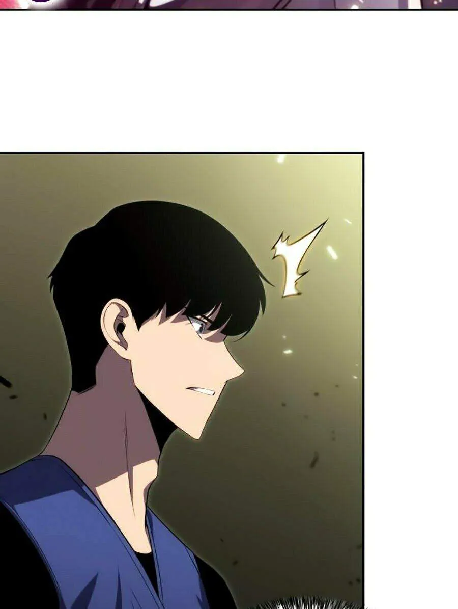 Trang 107