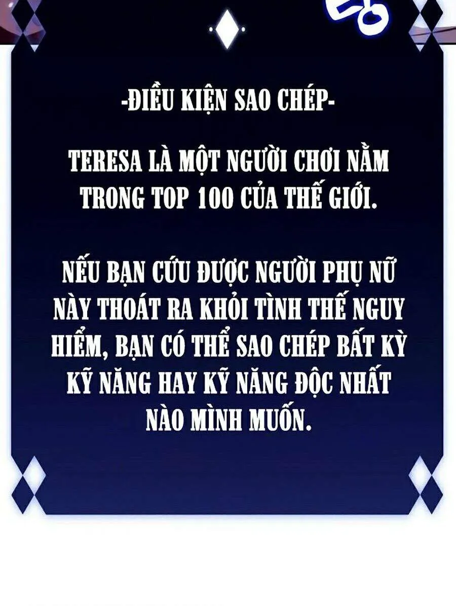 Trang 128