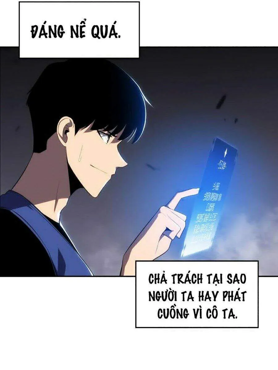 Trang 129