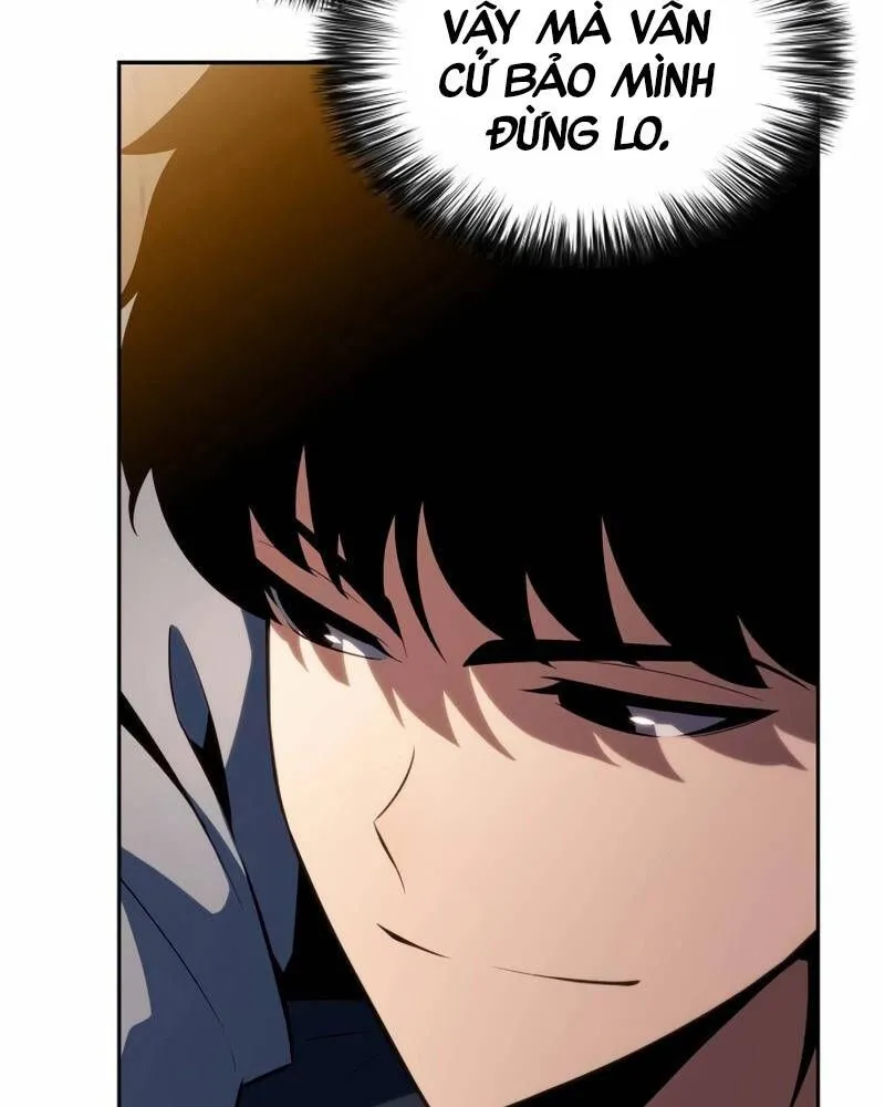 Trang 147